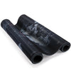 90x40cm Extra Large XXL Size Anti-Slip Gaming Mouse Pad Mat F/ PC Laptop Macbook