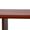Computer Desk Laptop Study Table Writing Desk Workstation Home Office Furniture