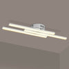 SALE Ceiling Light Living room Bedroom Home Chandeliers Pendant 2/3 Lights SALE