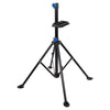 FOLDING MAINTENANCE/REPAIR STAND BIKE/CYCLE MECHANIC/WORKSHOP UK