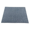 Carpet Tiles Heavy Duty Home Shop Office 5 Reception Industrial 20 tiles New