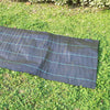 Heavy Duty Weed Control Fabric Membrane Garden Landscape Ground Cover Sheet Mat