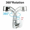 2021 Kitchen Bathroom Taps Chrome Basin Mixer Bath Filler Shower Pull-out Sets