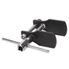 Professional Car Auto Caliper Hand Tool Brake Disc Piston Pad Spreader Seperator