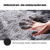 Non Slip Large Area Rug Fluffy Rugs Soft Floor Mat Living Room Bedroom