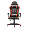 Gaming Chair Office Chair PC Video Game Chair Recliner Swivel Chair Gas Lift NEW