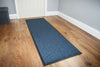 Heavy Duty Barrier Door Mat Rug Non Slip Washable Large Small Hard Wearing UK