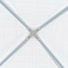 3x3M Heavy Duty Gazebo Marquee Canopy Sides Waterproof Wedding Party Tent White