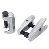 2 pcs Heavy-duty Ball Joint Remover Seperator Splitter Set for Cars Light Trucks