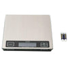 1g-10kg Digital LCD Electronic Kitchen Household Weighing Food Cooking Scale
