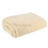 Recliner Chair Cover Furniture Sofa Protector Pet Dog Mat Armchair Slipcover