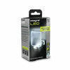 LED Night Light Plug In Auto Sensor Energy Saving Children, Baby Safety Light.