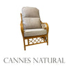 NEW CUSHIONS AND COVERS FOR CANE/RATTAN CONSERVATORY WICKER FURNITURE piped