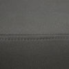 Ottoman Footrest Seat Footstool Chair Luxury Small Grey Home Office