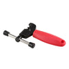Bike Bicycle Repair Rivet Link Pin Tool Remover Repair Chain Splitter Breaker UK