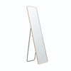 Free Standing & Wall Mounted Full Length Bedroom Mirror Tilting Floor Mirrors