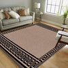 Non Slip Extra Large Rugs Living Room Bedroom Carpet Rug Hall Runner Floor Mats