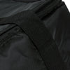 Large Food Delivery Insulated Bags Pizza Takeaway Thermal Warm Cold Bag Ruck FD