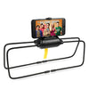Flexible Lazy Bed Desk Car Tablet Holder for iPad 1 2 3 4 air Samsung Galaxy Tab