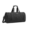 Men's Large Gym&Sports Bag Cabin Holdall Duffle Shoulder Travel Weekend Bag