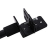 13-27" inch Single Arm Monitor LED LCD Screen VESA Bracket Stand Desk Mount