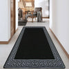 Extra Long Hallway Runner Rug Living Room Bedroom Kitchen Carpet Hall Runners