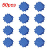 PROFESSIONAL LARGE Polyester CLOTHS CAR CLEANING DETAILING SOFT DUSTER TOWEL