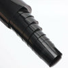 Uncut 76cm x 6M Window Tint Roll 15% VLT Home Office Car Glass Auto Film Tinting