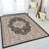 Luxury Oriental Large Traditional Rugs Bedroom Living Room Rug Hallway Runners