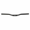 31.8mm 620mm MTB Mountain Road Bike Bicycle Cycling Cycle Riser Bar Handlebar UK
