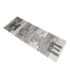 Non-Slip Kitchen Floor Mat Washable Machine Rug Door Large Runner Carpe Hallway