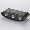 Modern LED Wall Lights Up Down Sconce Fixture Lamp Lighting Indoor Light Home