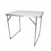 NEW! 80cm Portable Folding Outdoor Camping Kitchen Work Top Table
