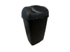 KITCHEN BIN - BULLET BIN / SWING BIN / TOUCH TOP BIN - ALL COLOURS 50L & 25L
