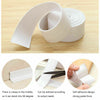 Waterproof Kitchen Adhesive PVC Sealing Tape Sink Caulk Strip Corner 2.2CM*3.2M