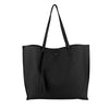Ladies Designer Shoulder Bag Tote Large Handbag Office Bags PU Leather