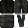 Extra Large Furniture Cushion Storage Bag Heavy Duty Outdoor Garden Waterproof