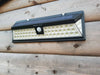 66 LED Security Garden Solar light Wall Lights Outdoor Waterproof Solar Power