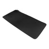 Large 80*30cm Anti-Slip RGB LED Gaming Mouse Mat for Desk PC Laptop Keyboard Pad