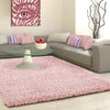 SHAGGY RUG 5cm HIGH PILE SMALL EXTRA LARGE THICK SOFT LIVING ROOM FLOOR BEDROOM