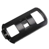 3D VR BOX Virtual Reality Goggles Headset Controller For iPhone Ios Android