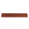Wooden Shoe Rack Stand Storage Organiser Lightweight Compact Space Save Shelf