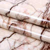 5m Stick On Adhesive Granite Marble Wallpaper Kitchen Oil/Waterproof Worktop PVC