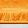 Large Fluffy Rugs Anti Slip Bedroom Carpet Soft Shaggy Rug Living room Floor Mat