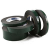 New Super Double Strong Waterproof Black Adhesive Double Sided Foam Tape