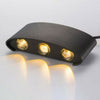 Modern LED Wall Lights Up Down Sconce Fixture Lamp Lighting Indoor Light Home