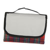 200CM XL Large Picnic Blanket Waterproof Camping Rug Folding Travel Beach Mat