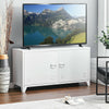 Metal Cabinet 1/2/3 Doors Cupboard Console Stand TV Stand File Filing Storage