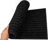 Non Slip Heavy Duty Rubber Barrier Mat Large & Small Hallway Runner Kitchen Rugs