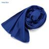 Quick Dry Cooling Towel ICE Cold Golf Cycling Jogging Gym Sports Indoor Outdoor